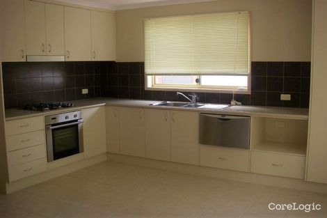 Property photo of 22A Gordon Street Wodonga VIC 3690