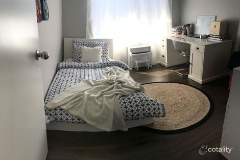 20a Gillingham Cres, Craigieburn, VIC 3064