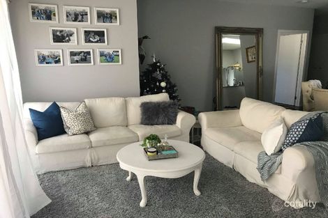 Property photo of 20A Gillingham Crescent Craigieburn VIC 3064