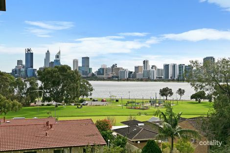 Property photo of 45/39 Hurlingham Road South Perth WA 6151