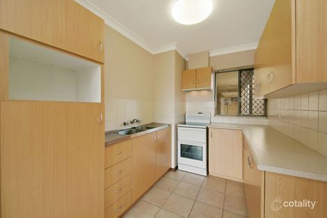 Property photo of 45/39 Hurlingham Road South Perth WA 6151