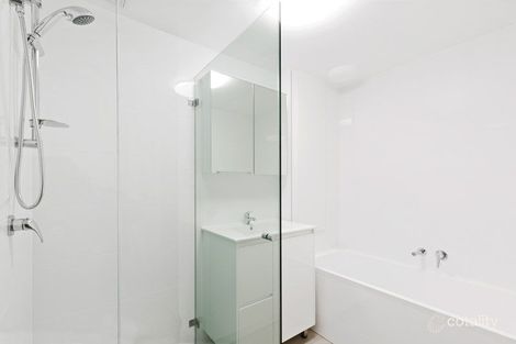 Property photo of 7/7 Jersey Road Artarmon NSW 2064