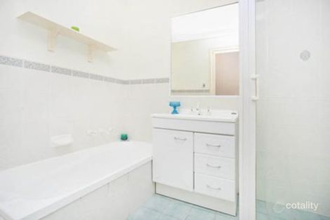 Property photo of 2/35 Stuart Street Helensburgh NSW 2508