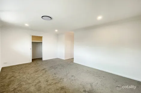 Property photo of 9 Colston Street Ryde NSW 2112