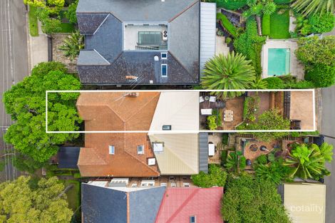 Property photo of 109 Milson Road Cremorne Point NSW 2090