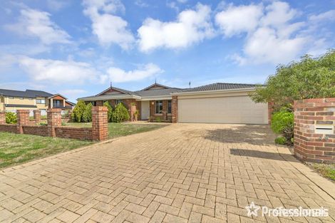 Property photo of 45 Riviera Vista Port Kennedy WA 6172