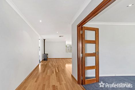 Property photo of 45 Riviera Vista Port Kennedy WA 6172