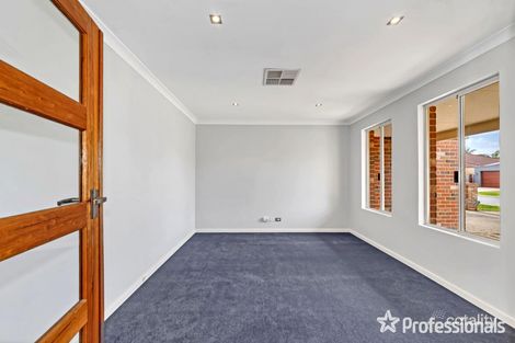 Property photo of 45 Riviera Vista Port Kennedy WA 6172