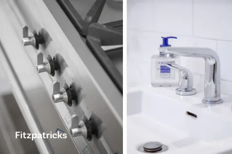 Property photo of 56 Thorne Street Wagga Wagga NSW 2650