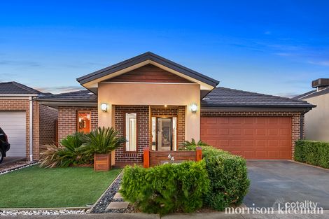 44 Eliot Ave, Doreen, VIC 3754