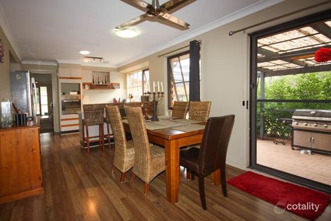 Property photo of 8 Bower Parade Singleton Heights NSW 2330