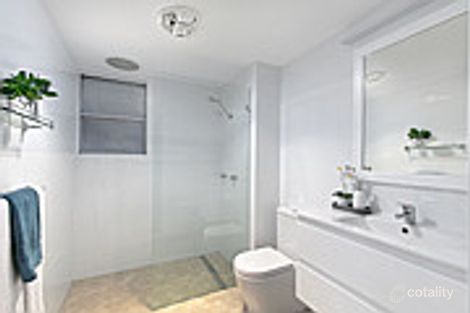 Property photo of 3/47 Fairlight Street Fairlight NSW 2094