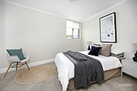 Property photo of 3/47 Fairlight Street Fairlight NSW 2094
