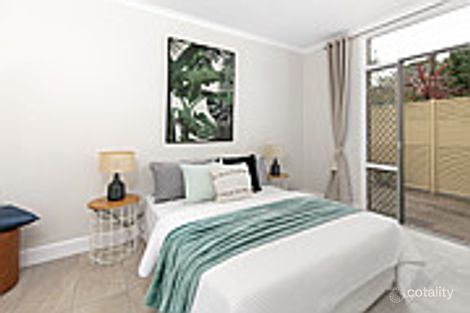Property photo of 3/47 Fairlight Street Fairlight NSW 2094