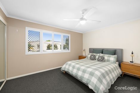 Property photo of 4/15 Tolman Court Maroochydore QLD 4558