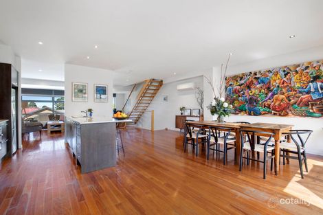 45 Savona St, Mentone, VIC 3194