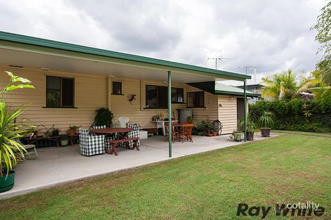 Property photo of 19 Hulme Street Virginia QLD 4014