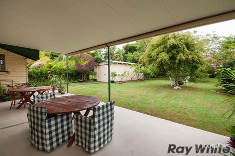 Property photo of 19 Hulme Street Virginia QLD 4014