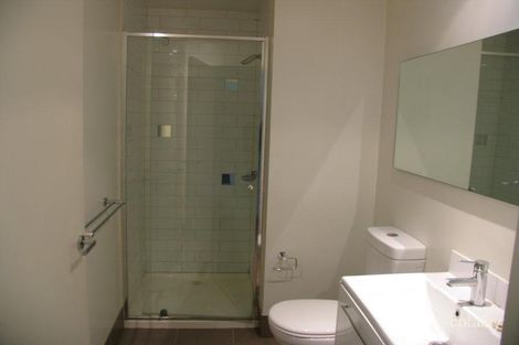 Property photo of 13/80 Ormond Street Kensington VIC 3031