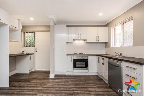 Property photo of 2/51 Devon Road Bassendean WA 6054