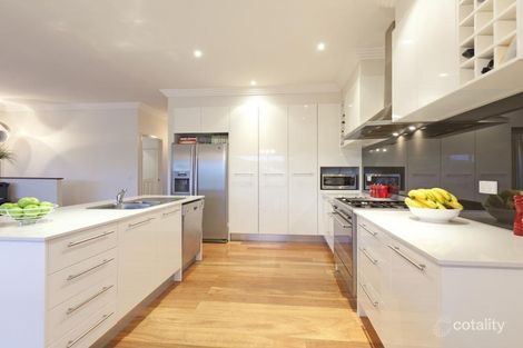 Property photo of 40 Barnham Street Wynnum QLD 4178