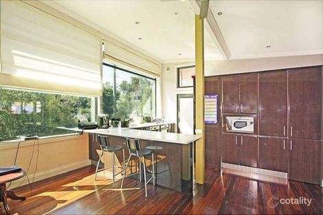 Property photo of 524 The Boulevarde Sutherland NSW 2232