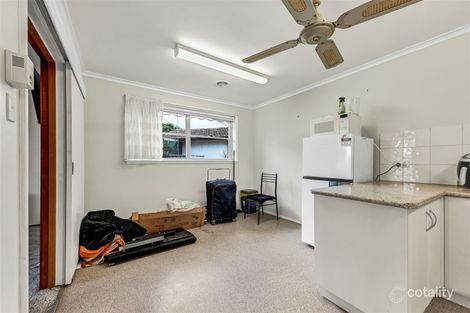 Property photo of 2 Gemmell Street Wangaratta VIC 3677