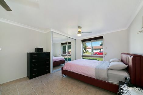 Property photo of 9 Berry Street Mount Druitt NSW 2770