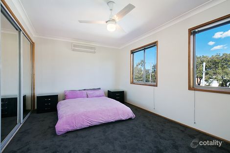 Property photo of 9 Berry Street Mount Druitt NSW 2770