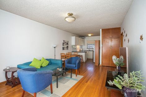 4/112 Kintail Rd, Applecross, WA 6153