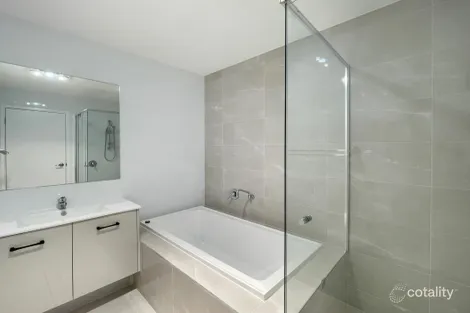 Property photo of 9 Colston Street Ryde NSW 2112