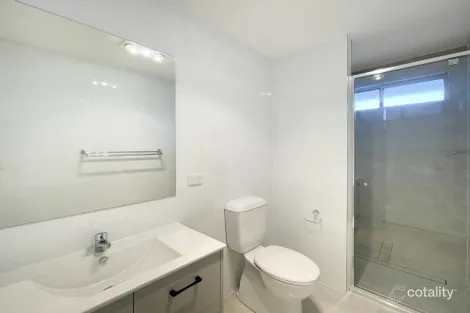 Property photo of 9 Colston Street Ryde NSW 2112