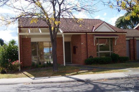 99/15 Fulham Rd, Rowville, VIC 3178