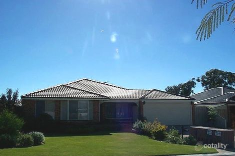 Property photo of 68 Waring Green Clarkson WA 6030