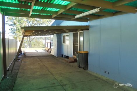 Property photo of 216 Loralyn Avenue Sanctuary Point NSW 2540