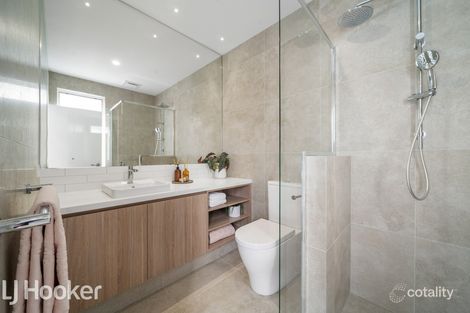 107b Berwick St, Victoria Park, WA 6100