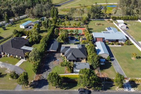 Property photo of 274-276 Bigmor Drive Elimbah QLD 4516