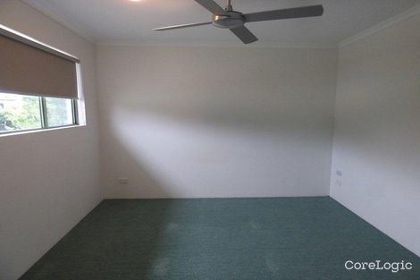 Property photo of 13/243 Weyba Road Noosaville QLD 4566