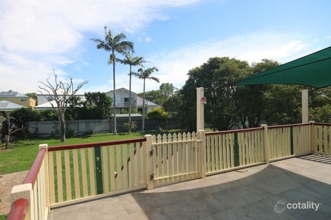 Property photo of 67 Algoori Street Morningside QLD 4170