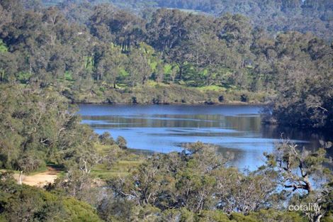 149 Mead Rd, Kalgan, WA 6330