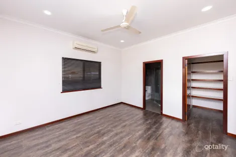 Property photo of 22 Bettong Bend Baynton WA 6714