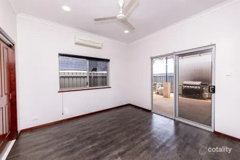 Property photo of 22 Bettong Bend Baynton WA 6714