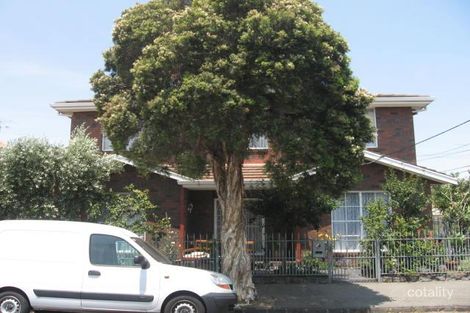 34 Belfast Rd, Brunswick, VIC 3056