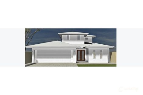 Property photo of LOT 2286 Boomi Road Brabham WA 6055