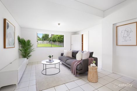 Property photo of 1 Watt Avenue Ryde NSW 2112