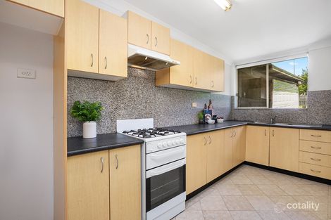 Property photo of 1 Watt Avenue Ryde NSW 2112