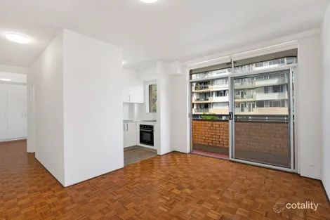 4/33 Flood St, Bondi, NSW 2026