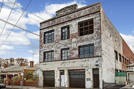 Property photo of 3/393 Barkly Street Brunswick VIC 3056