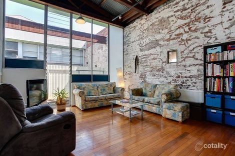 Property photo of 3/393 Barkly Street Brunswick VIC 3056