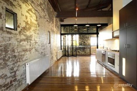 Property photo of 3/393 Barkly Street Brunswick VIC 3056